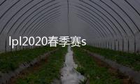 lpl2020春季赛sn名单 SN战队春季赛出征队员大名单